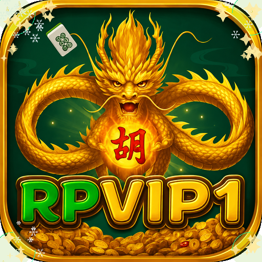 rpvip1 — galeri pratinjau - APK Resmi