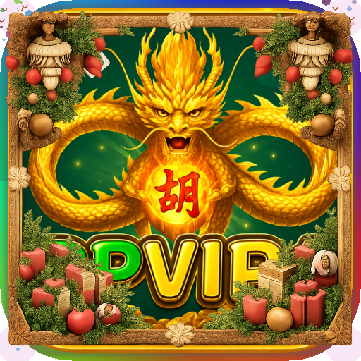 rpvip1 — galeri pratinjau Resmi APK